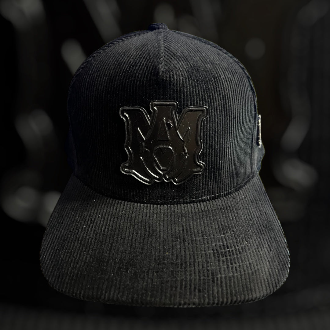 Hat,cap