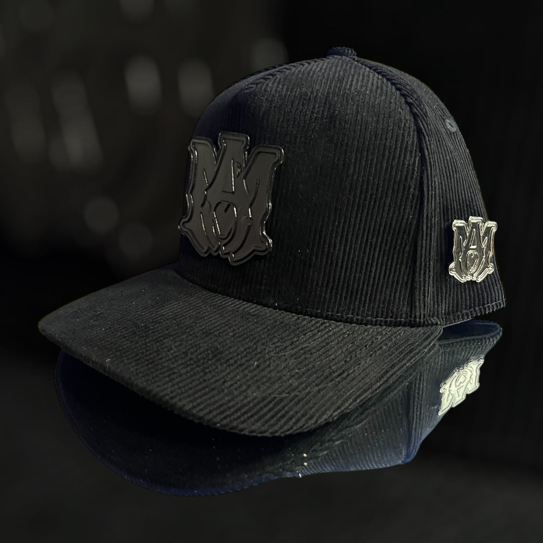 Hat,cap